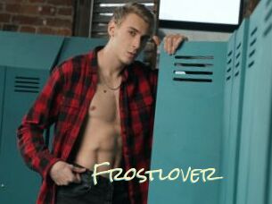 Frostlover
