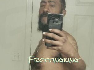 Frottingking