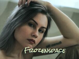 Frozenspace