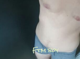 Ftm_boy