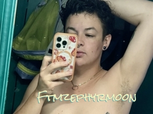 Ftmzephyrmoon