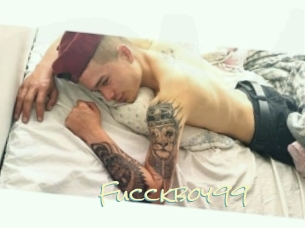 fucckboy99 Porn Monkey Cash