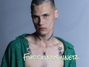 Fucckingsinner