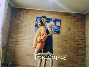 Fucouple