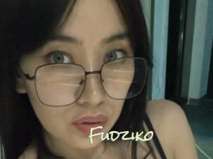 Fudziko