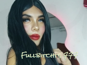 Fullbitchts_777