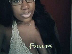 fulllips Porn Monkey Cash