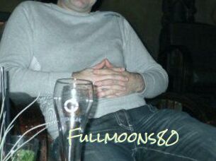 Fullmoons80