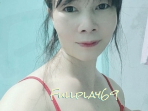 Fullplay69