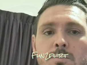 fun2flirt Porn Monkey Cash