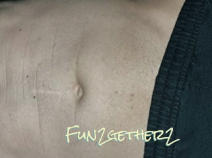 fun2gether2 Porn Monkey Cash