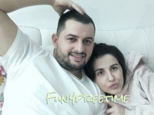 Fun4freetime