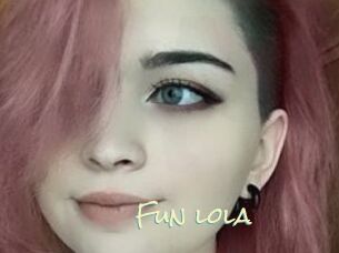 Fun_lola