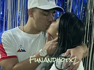 funandhotx2 Porn Monkey Cash
