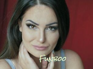 Funboo
