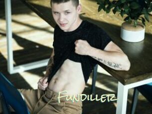 Fundiller