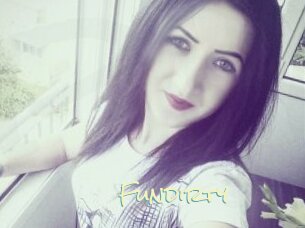 Fundirty
