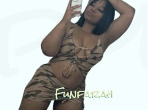 Funfarah