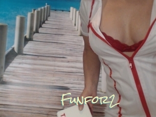 funfor2 Porn Monkey Cash