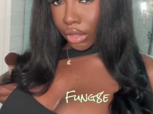 Fung8e