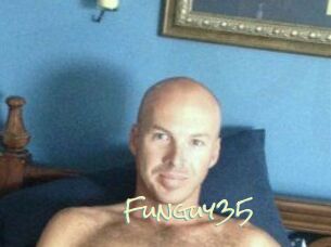 Funguy35