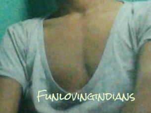 Funlovingindians