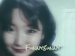 Funny8unny