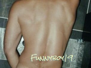 Funnyboy19