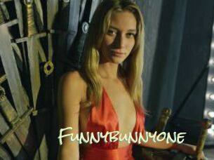 funnybunnyone Porn Monkey Cash