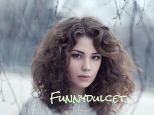 funnydulcet Porn Monkey Cash