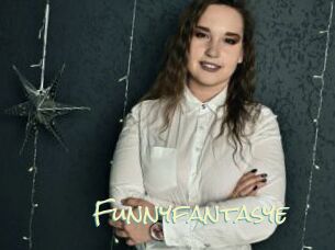 Funnyfantasye