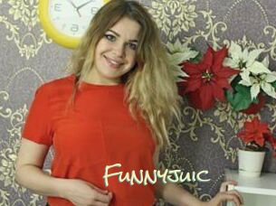 Funnyjuic