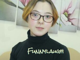 Funnylaugh
