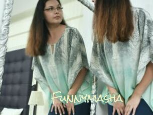 Funnymasha