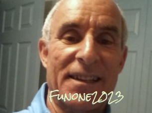 funone2023 Porn Monkey Cash