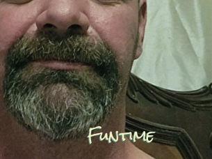 Funtime