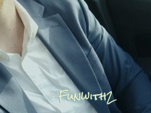 Funwith2