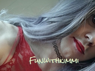 Funwithkimmi