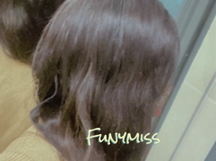 Funymiss