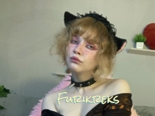 Furikreks