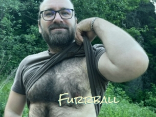 furrball Porn Monkey Cash