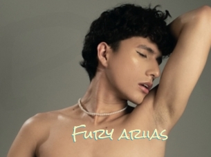 Fury_ariias