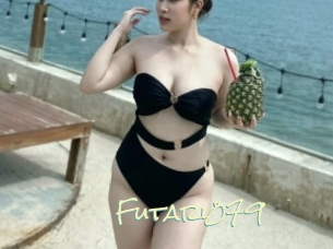 futari079 Porn Monkey Cash