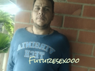 futuresexooo Porn Monkey Cash