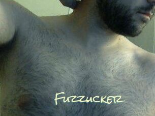 Fuzzucker