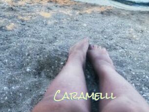 Caramelll