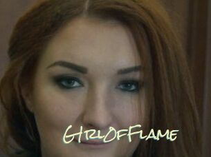 G1rl_0f_Flame