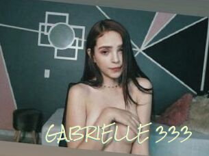 GABRIELLE_333