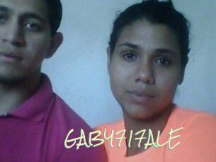 GABY717ALE