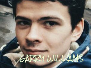 GARRY_WILLIAMS Porn Monkey Cash